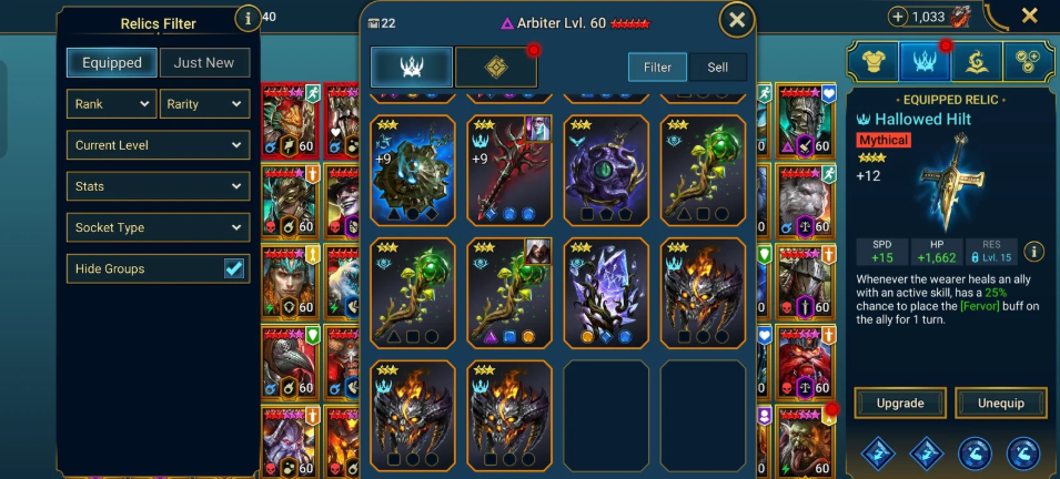 Screenshot 2026 06 23 145019