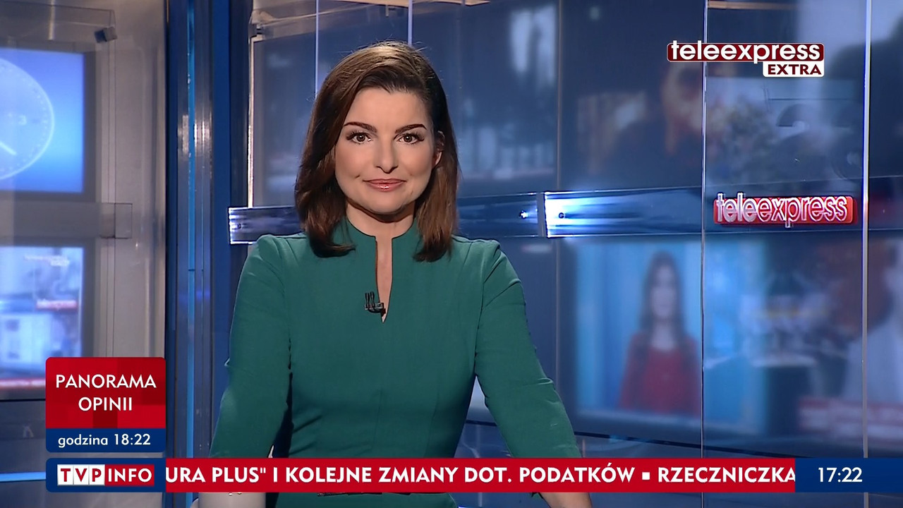 TeX Extra - 26.02.2019 #36