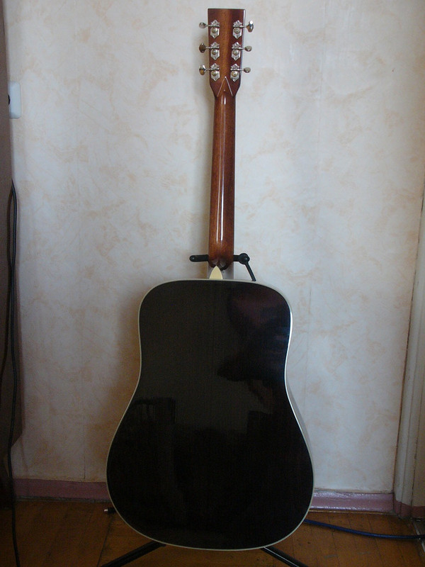 3_Recording_King_RD_27_Backside