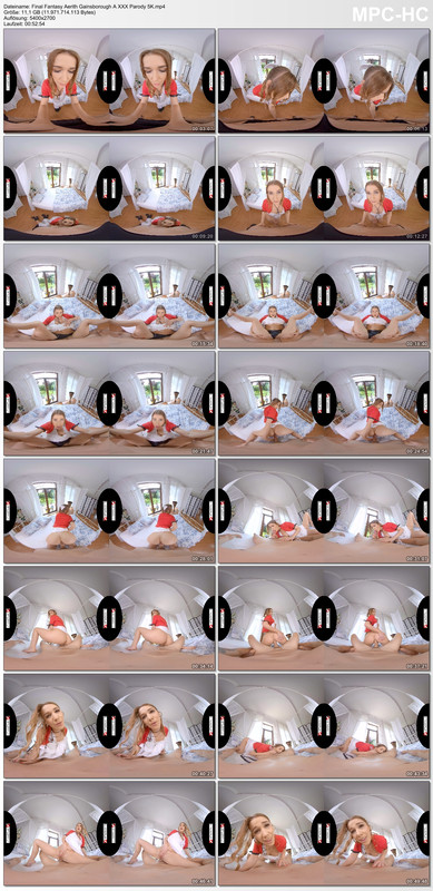 Final Fantasy Aerith Gainsborough A XXX Parody 5K.mp4_thumbs_[2020.06.28_13.09.31]