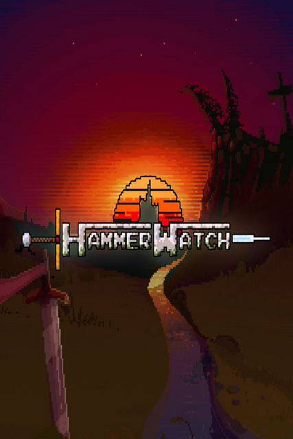 c1dc0d53fa25e0031be7a5fcba5b959a.png
