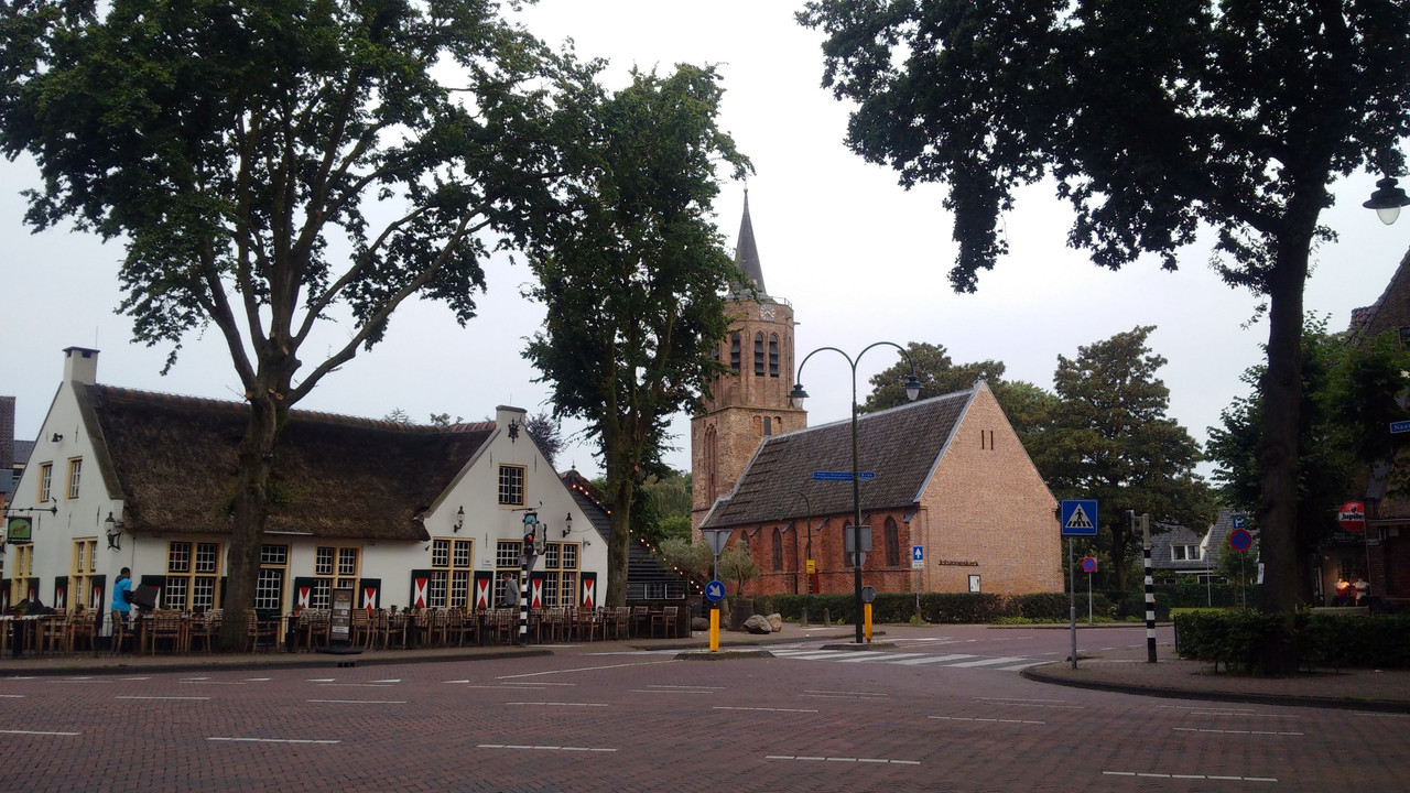 IMG_20160813_082227_1