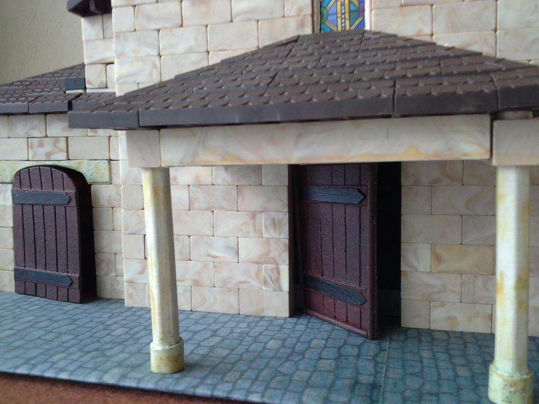 06 - detalle portones