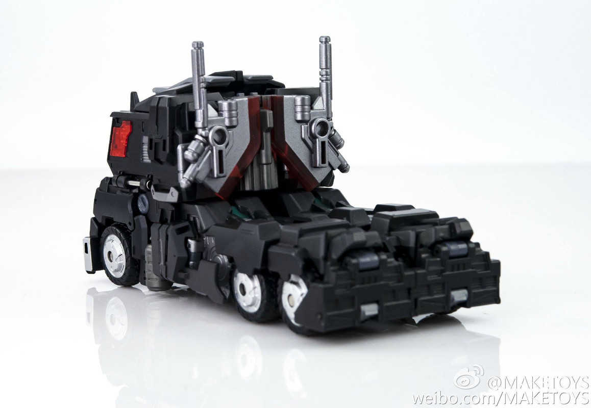 14712934_1138464802906594_5611007013312620756_o