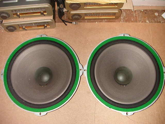 wharfedale 2