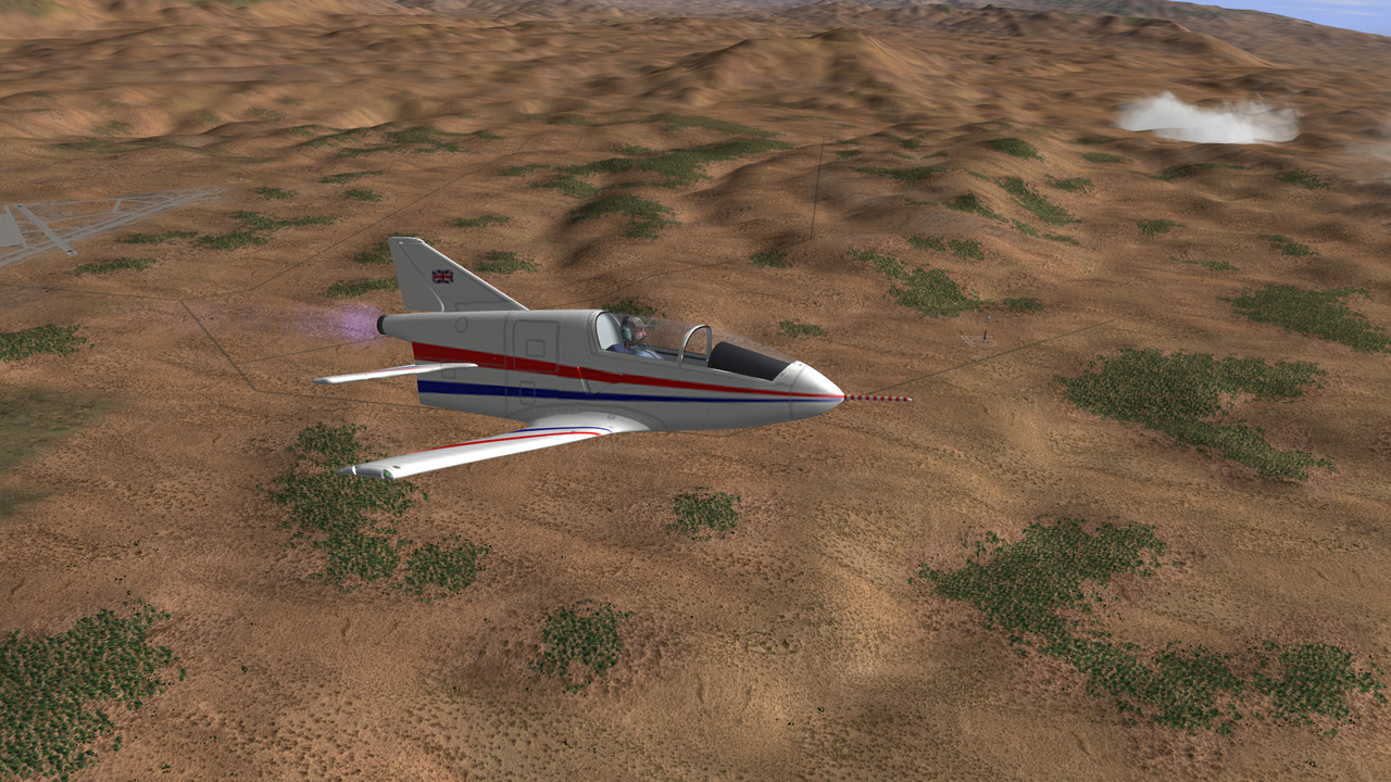 2018-05-06 at 16-17-57