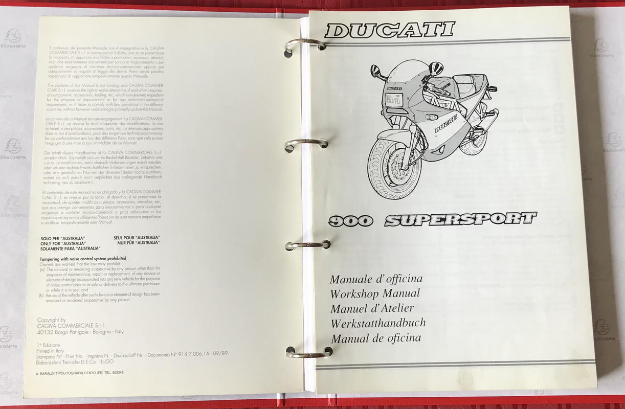 4230F1C0-174A-4104-A2A2-D1B3A6035819