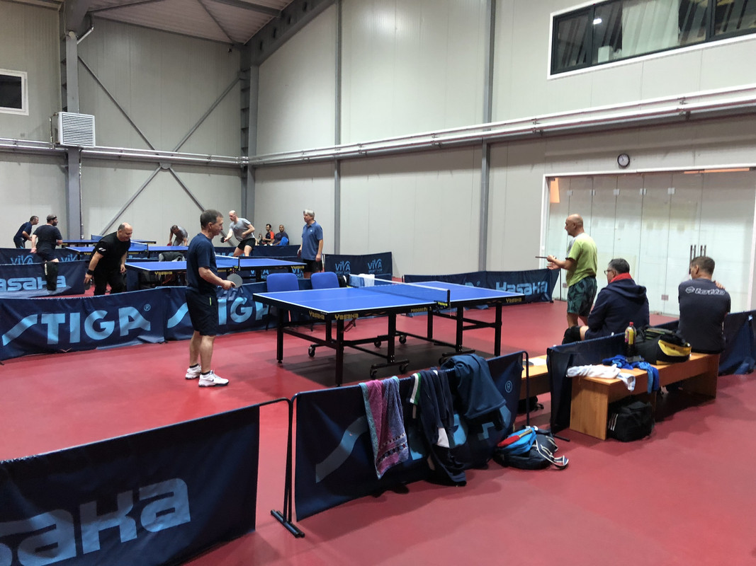 E1599C61-B8FB-4674-949C-F386A7AE2272