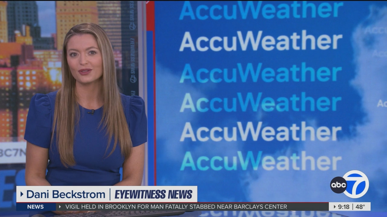 Eyewitness News This Morning_20250322_13001400.ts_snapshot_00.19.40.759