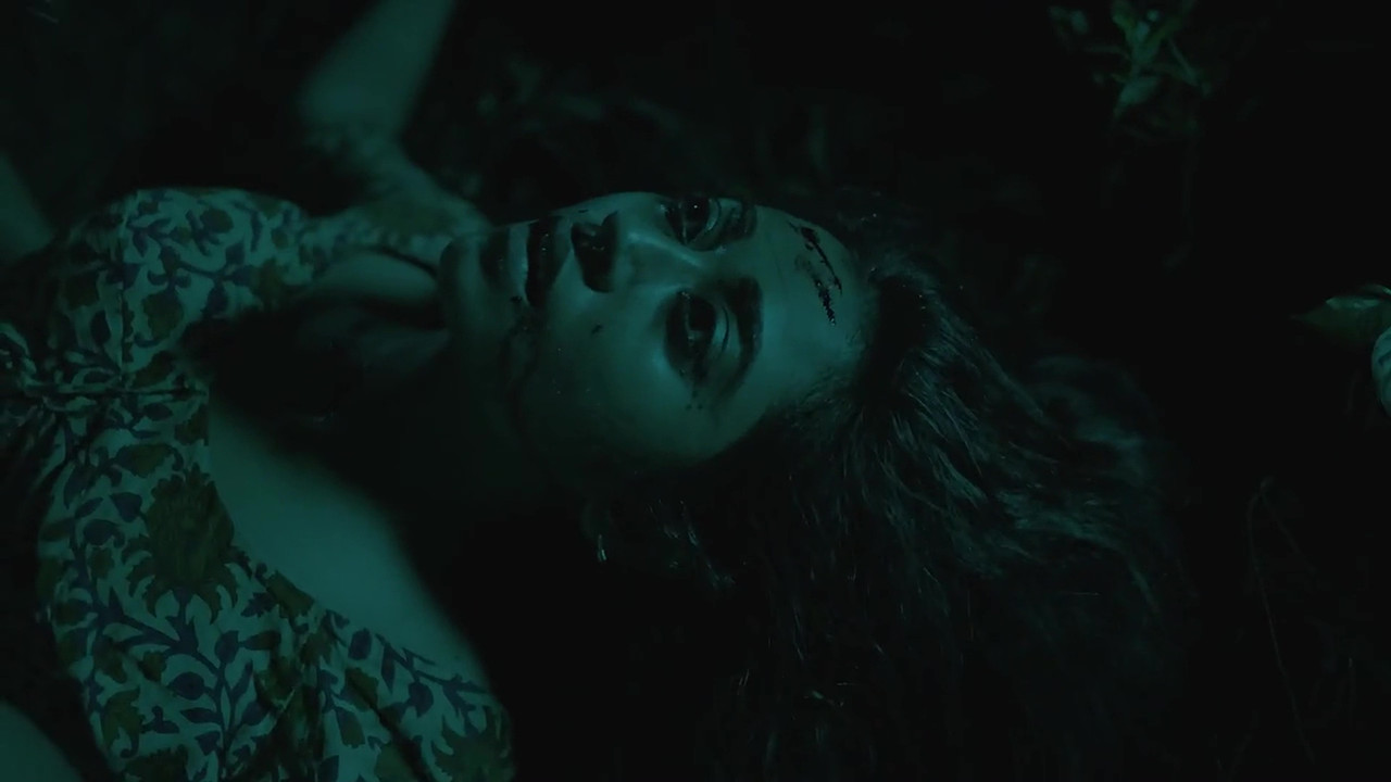 vlcsnap 2025 11 03 23h49m25s416