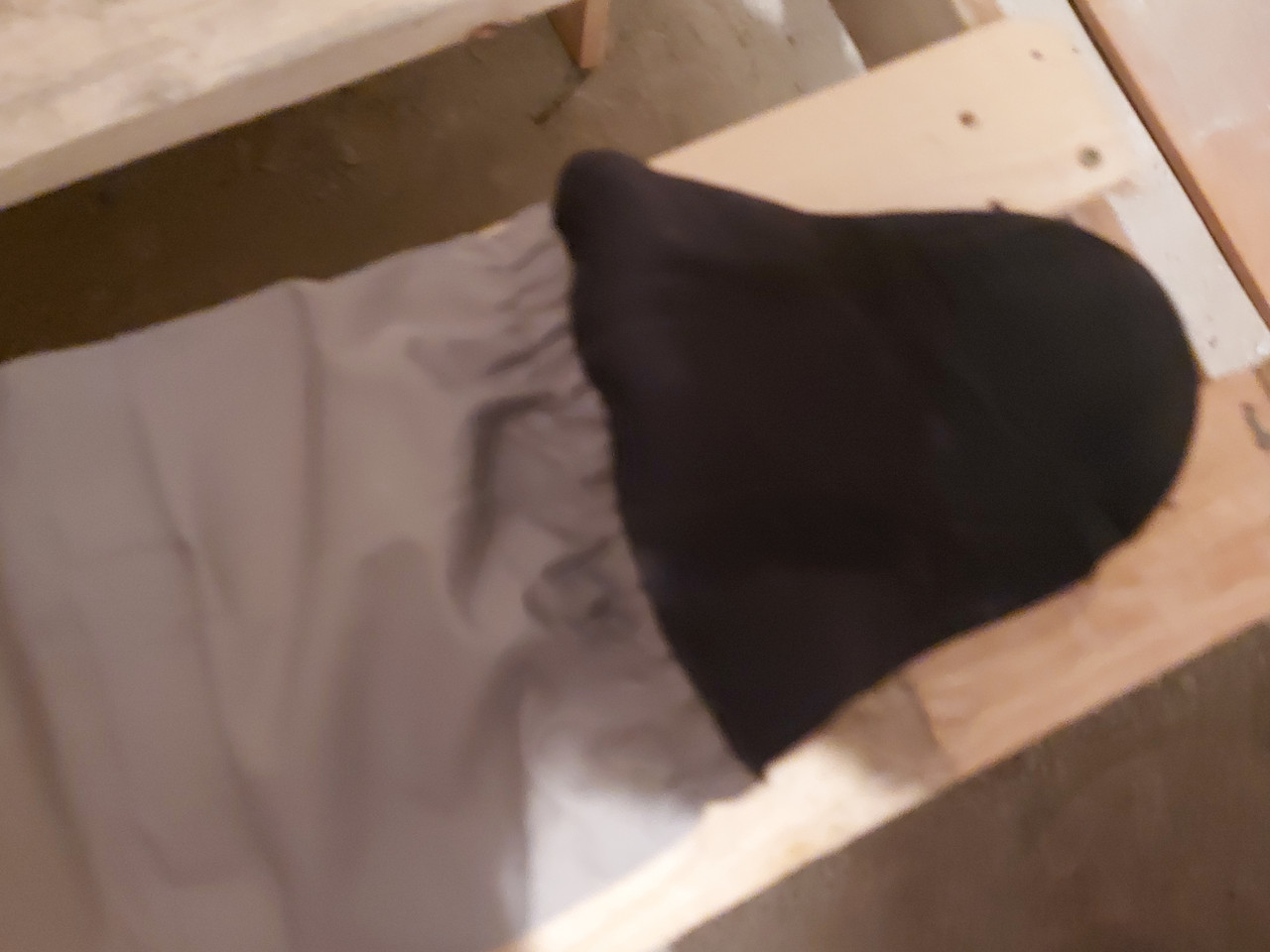 20251124 171813 Copy