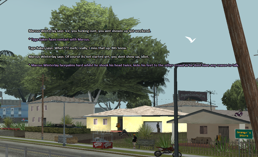 POSTPONE-1.png