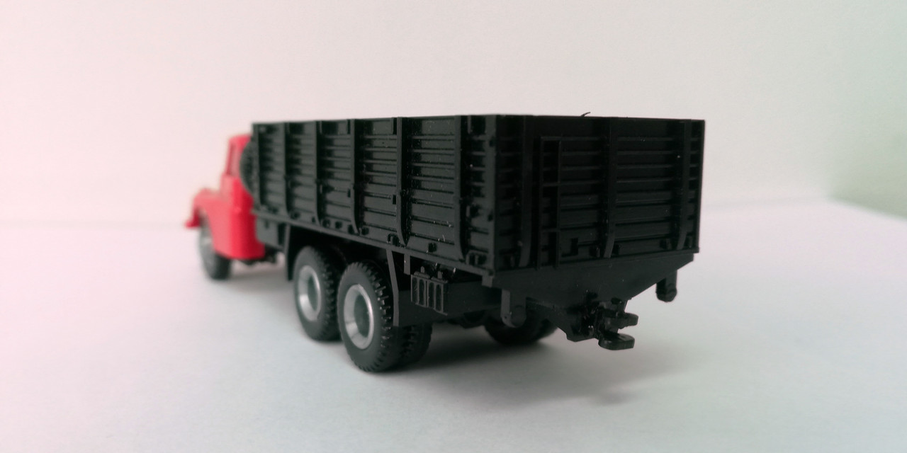 Mac (3136)