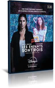 La-scomparsa-di-Minny-Diore-Stagione-1.p