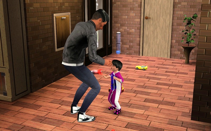 [​IMG]