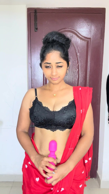 vlcsnap-2024-09-26-00h40m36s423