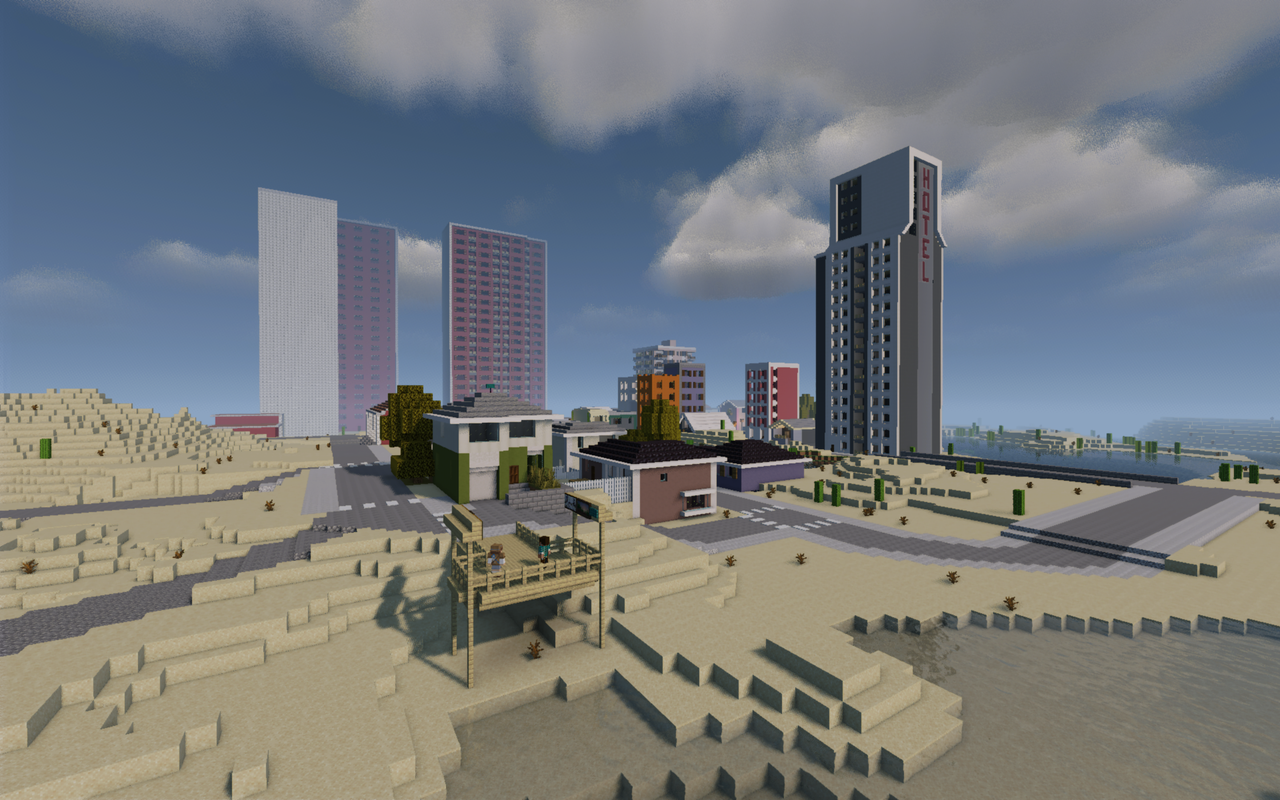 1C2938D4-05EC-4D91-94BB-B02FB757751C