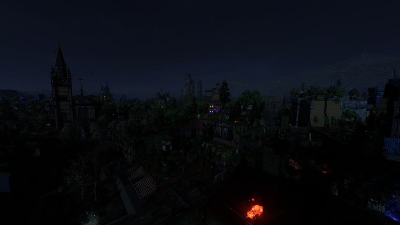 Screenshot 2026 07 03 031609