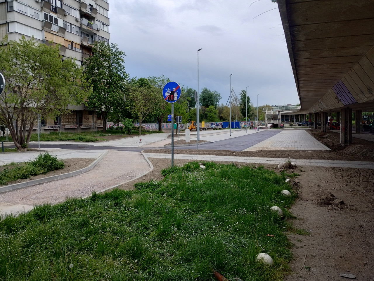 IMG 20260420 175840053 HDR