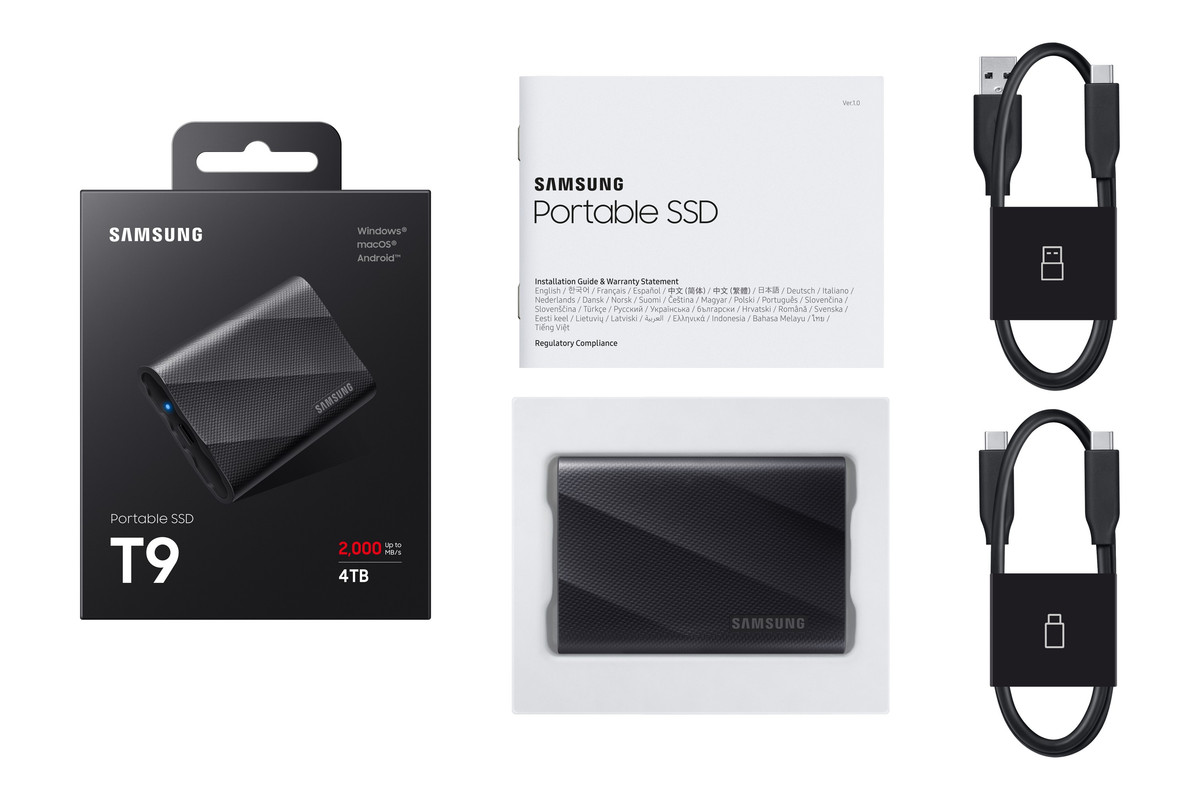 Portable-SSD-T9-PR-dl4.jpg