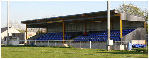 estadio.png