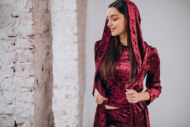 Latest Fashion Trends In Punjabi Suits