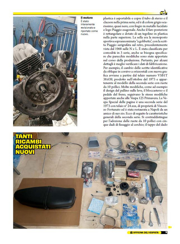 O V  Lug-Ago 2024 (4)