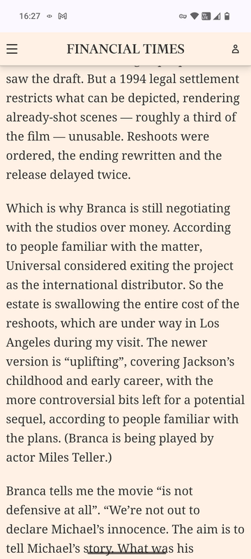 Screenshot 20251102 162702