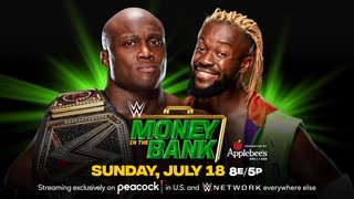 20210621-MITB-Match-Prev-Bobby-Kofi-FC-D