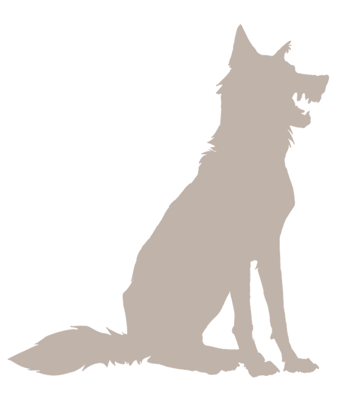 F2U base 1 color base