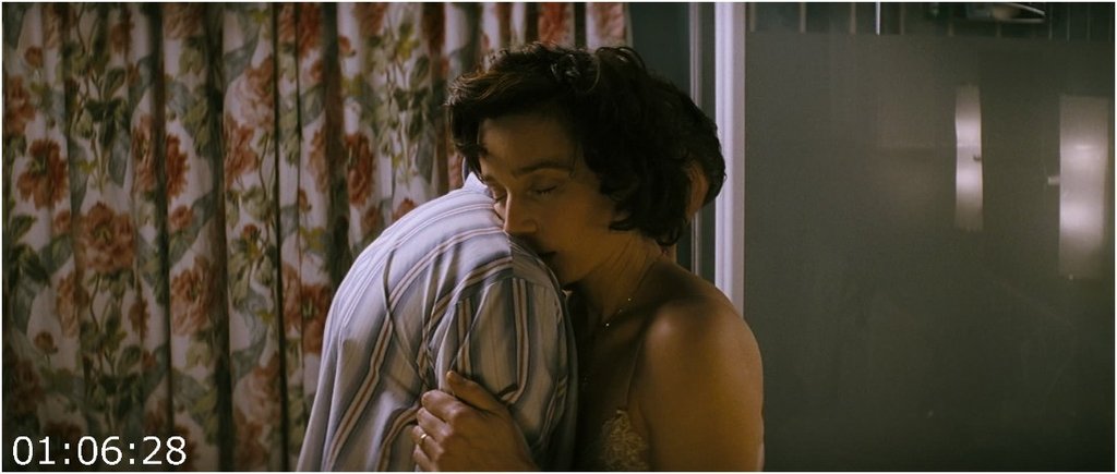 Keeping-Mum-2005-1080p-Blu-Ray-x265-HEVC-10bit-AAC-5-1-afm72.jpg