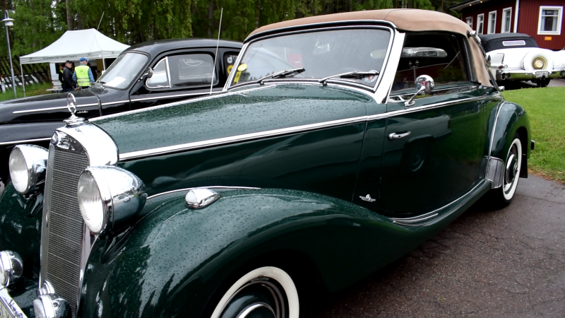 i.postimg.cc/q7t3QPq7/Hedemora-old-time-cruisers-2019-32.png