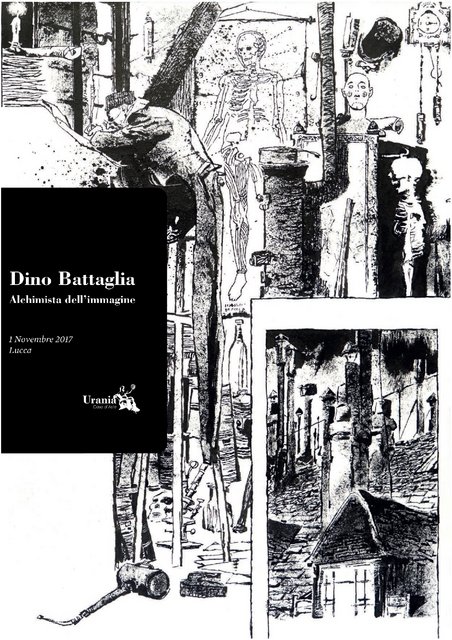 cover-Dino-Battaglia-WEB