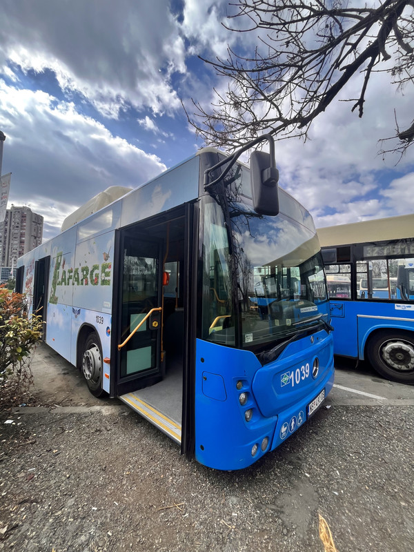 8ACD6C79-51A5-4435-B9F6-0B79E0485804