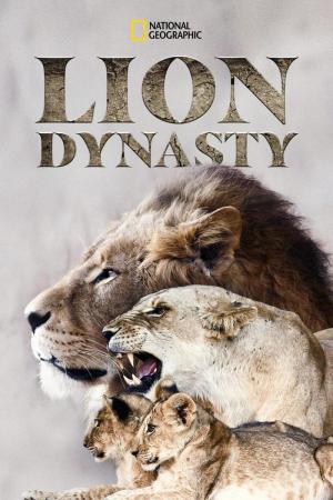 lion-dynasty-344772056-mmed.jpg