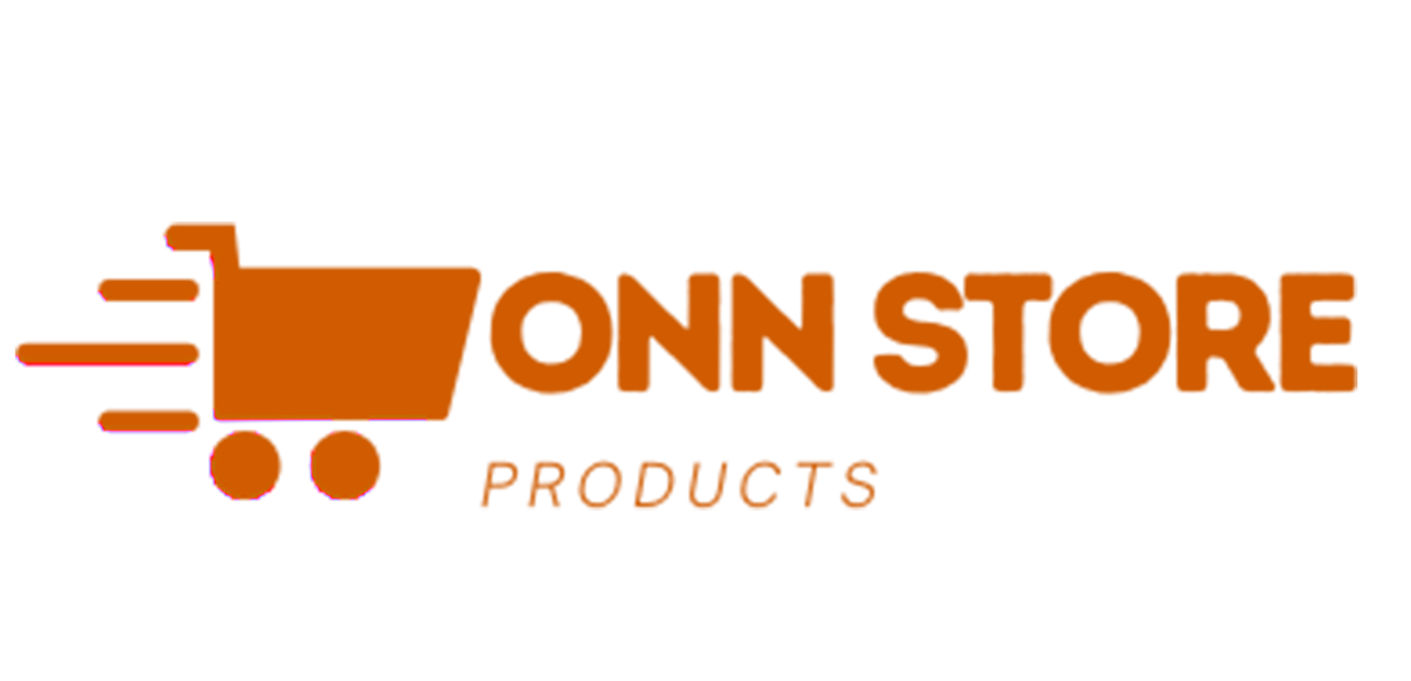 Logo ONN STORE