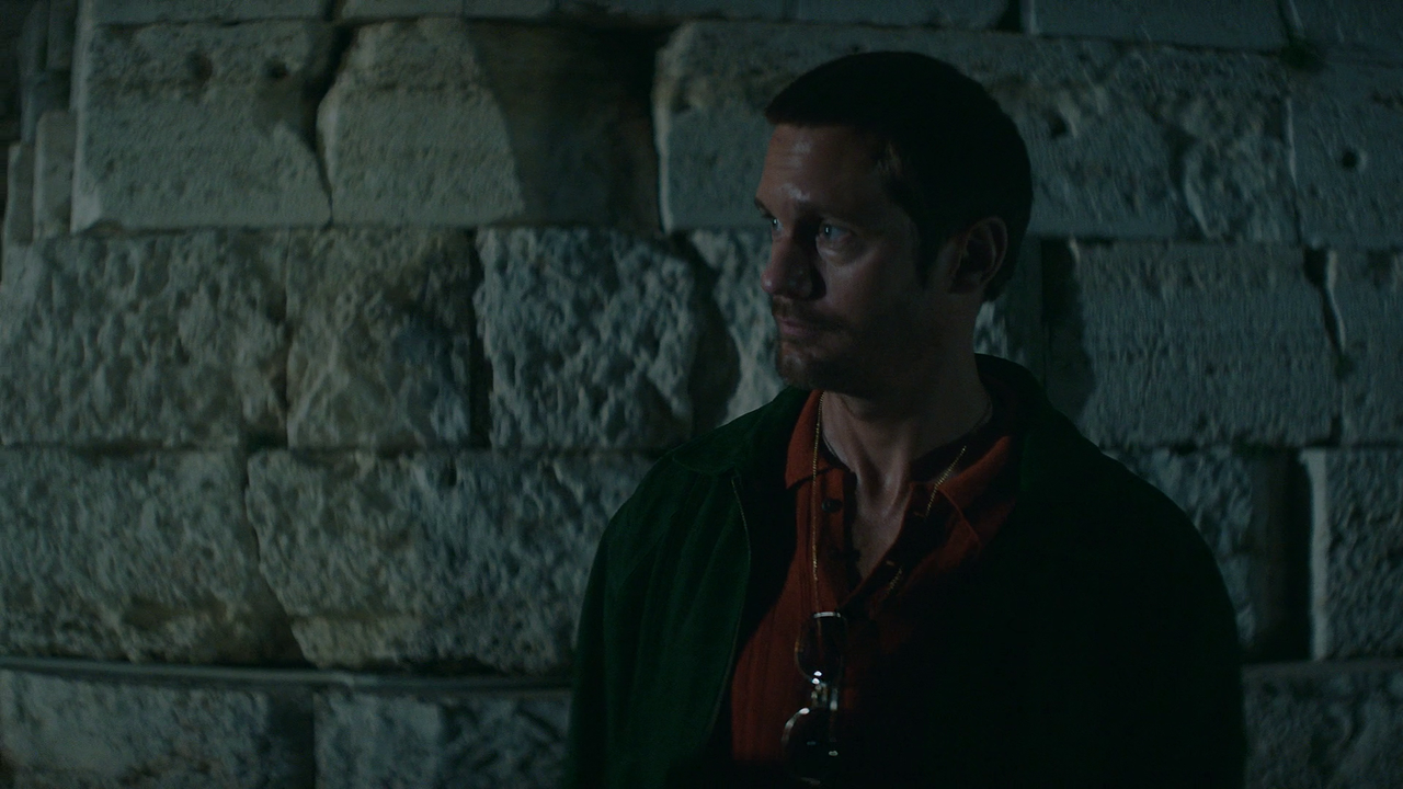 vlcsnap-2021-10-04-21h32m32s083