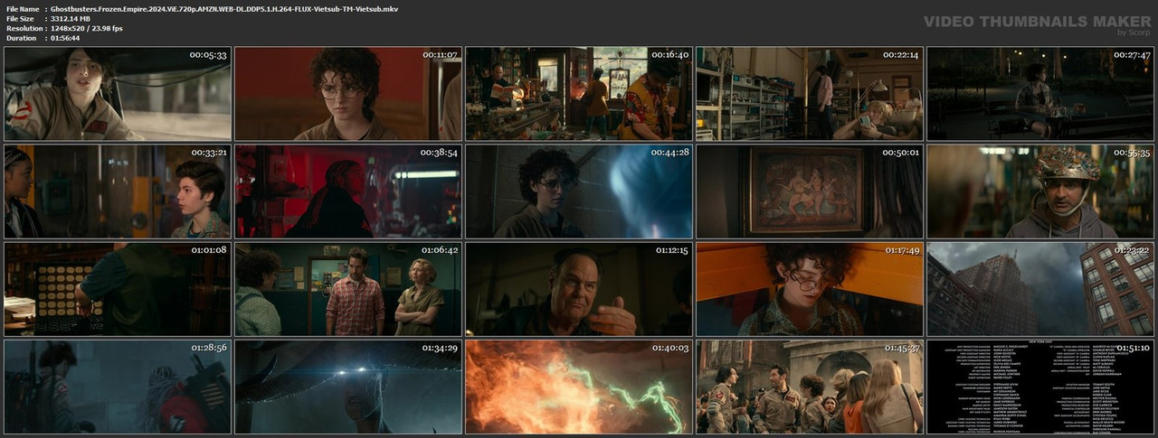 Ghostbusters-Frozen-Empire-2024-Vi-E-720p-AMZN-WEB-DL-DDP5-1-H-264-FLUX-Vietsub-TM-Vietsub-mkv.jpg