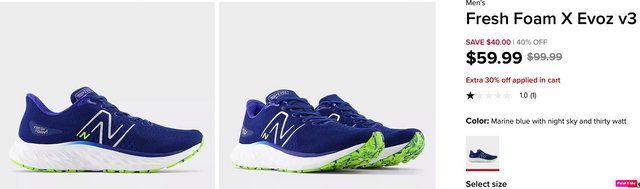 vartotojo �kelta nuotrauka