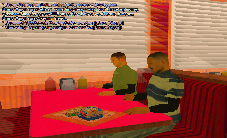ss10.png