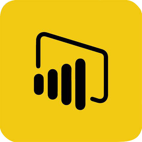 Горячие клавиши в Power BI