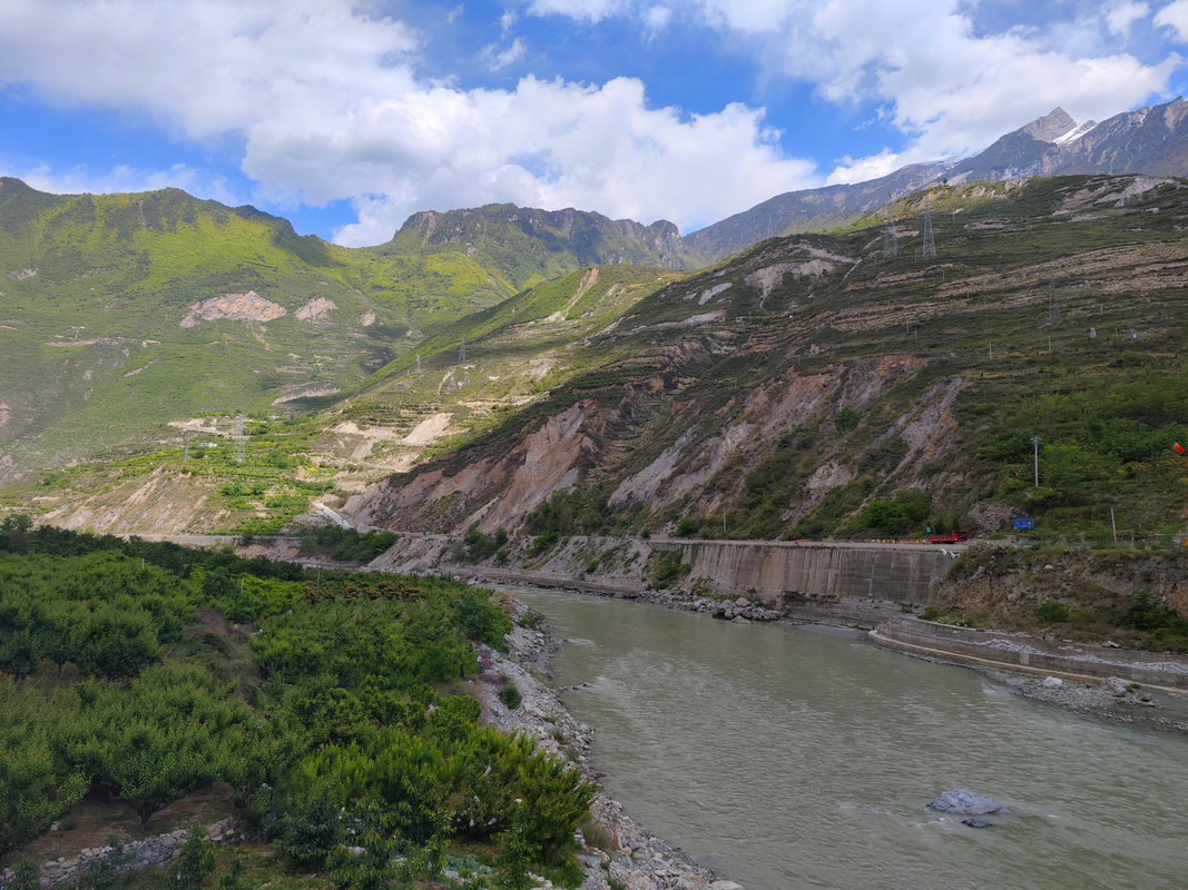 IMG_20230513_150404_副本