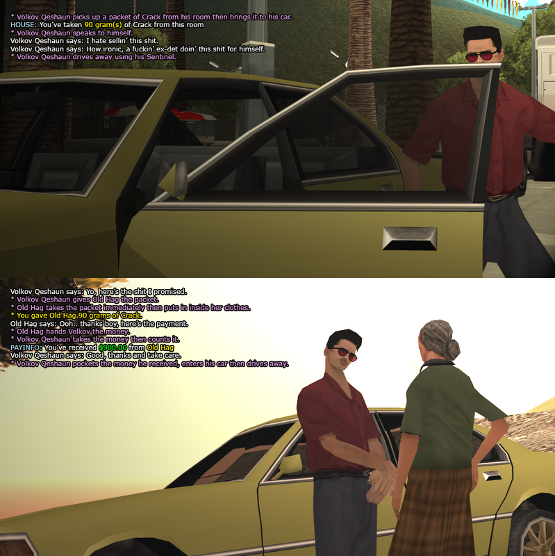 09-10-2020-Ex-det-and-Crack-final.png