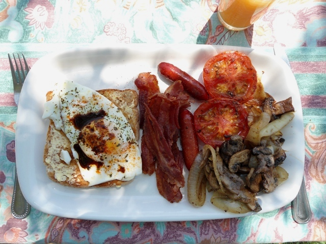Brekki(1)