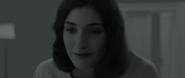 vlcsnap-2022-06-07-16h07m14s279