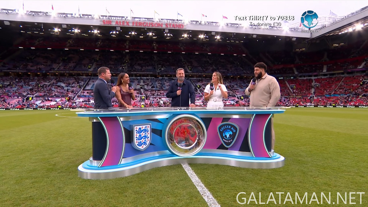 [Image: 06-15-18-55-00-ITV1-HD-New-Soccer-Aid-fo...35-895.jpg]