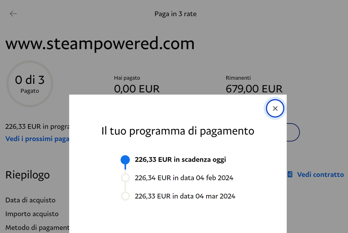 Screenshot-2024-01-04-092025.png