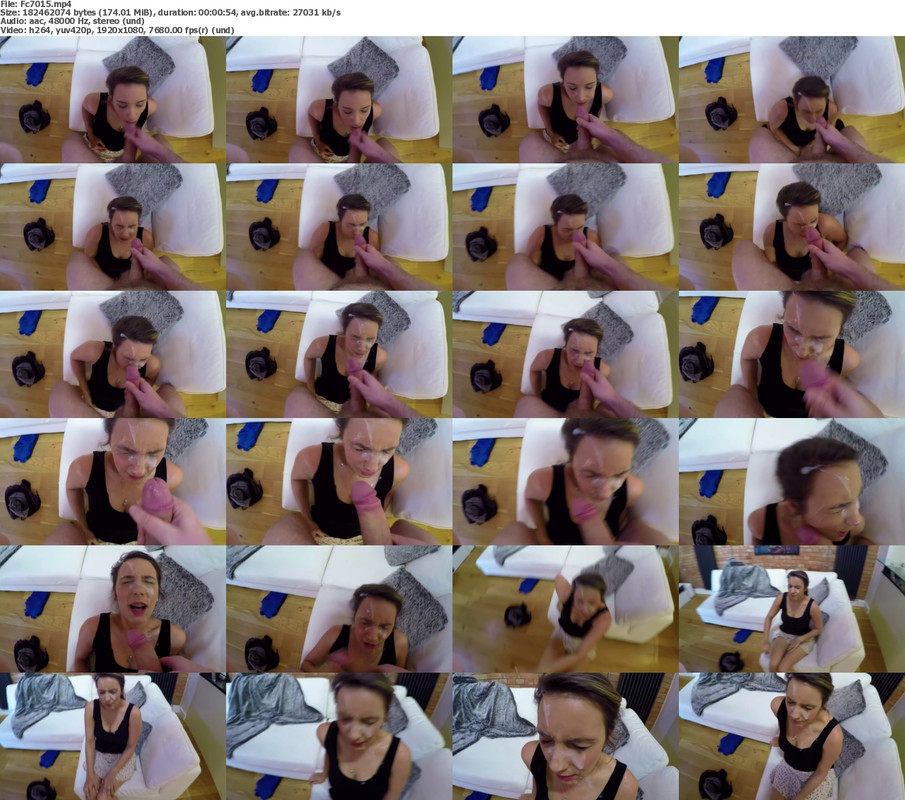 23092024132938screenshot