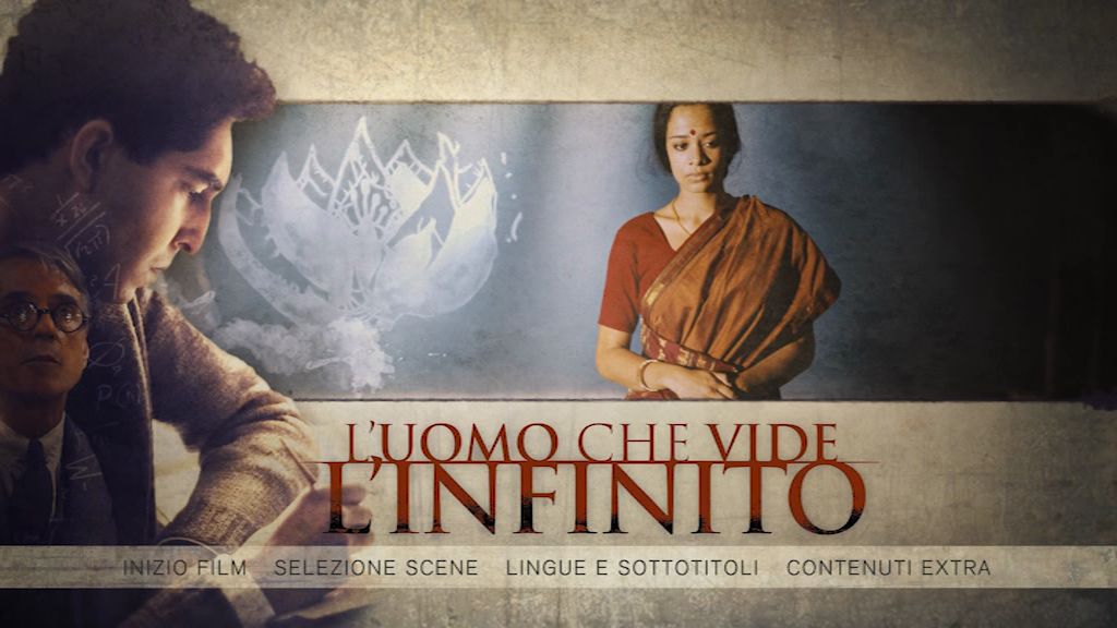 vlcsnap-2019-02-23-12h46m12s067