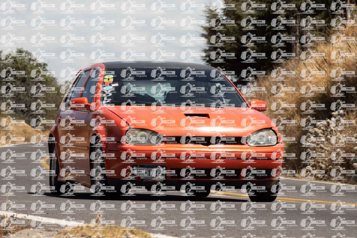 MG 8868 — Postimages
